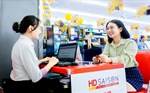 Kabupaten Banjar slots online spielen echtgeld 