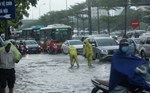 Kota Surabaya idnplay pulsa 